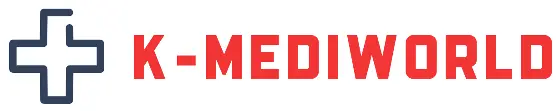 k-mediworld.com